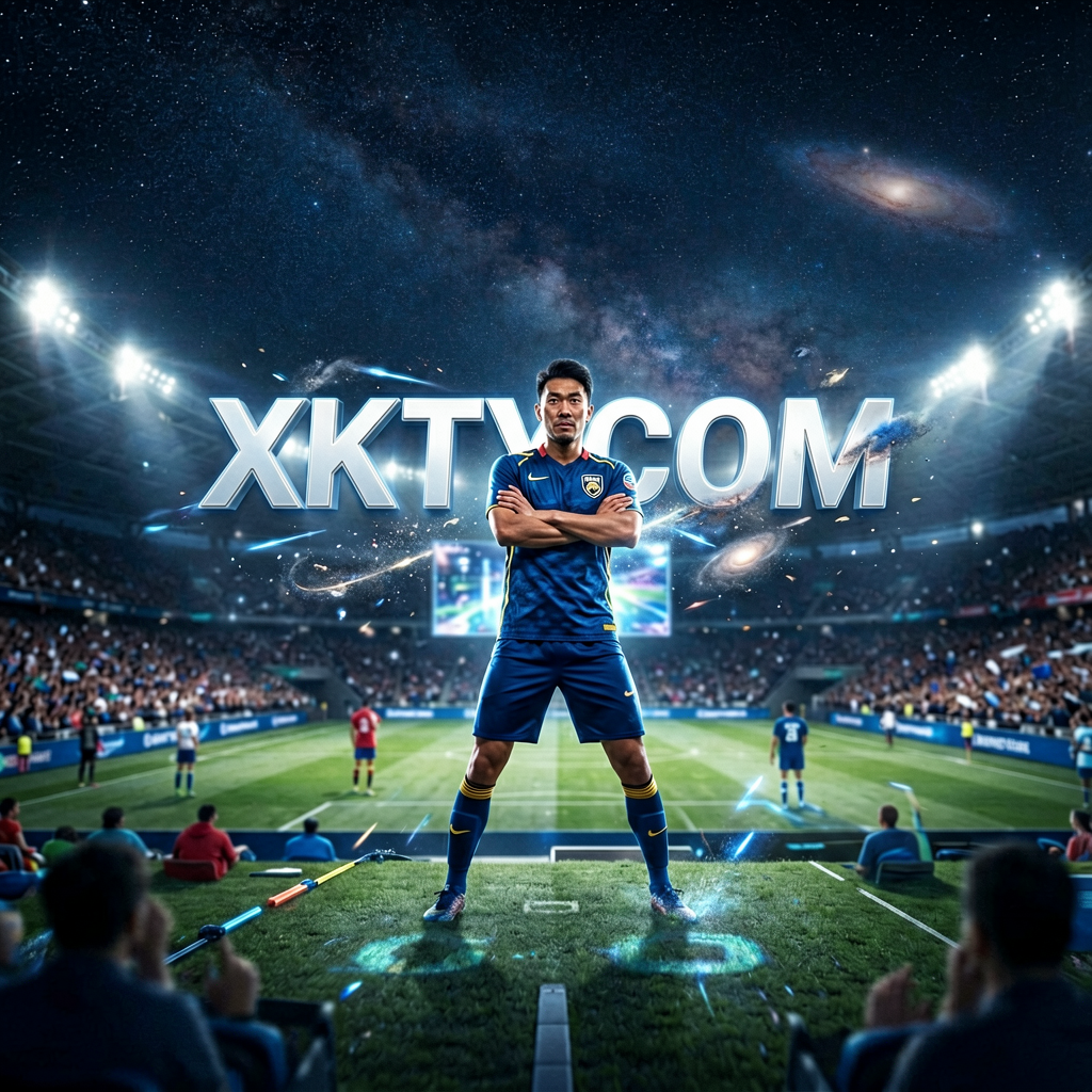 XKTY.COM星空体育直播